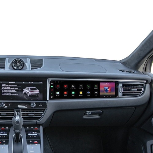 Per porsche macan 2018 - porsche, 2018-23