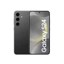 Samsung s24 8gb 256gb - s24, 5g