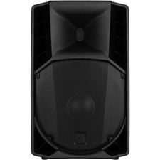 RCF ART 715-A MK V | Nuovo