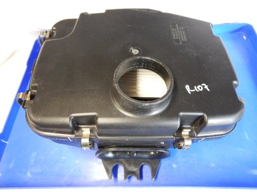 Filtro airbox aspirazione - , moto