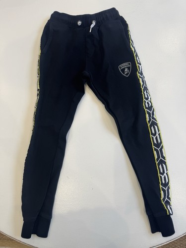 Felpa lamborghini automobili - felpa,