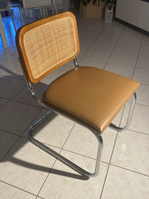 sedia sala da pranzo, salotto o scrivania