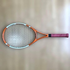 Racchetta da tennis DUNLOP