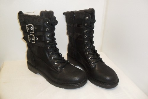 Stivali donna rocawear - stivali,