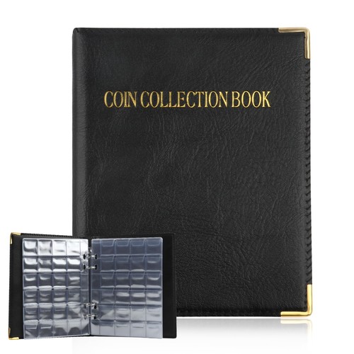 Album della collezione - collezione, di