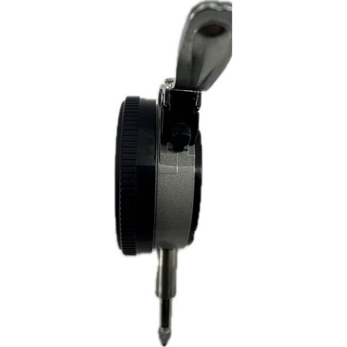 Mitutoyo 2046s 01 10mm - mitutoyo, 0,01-10mm