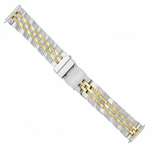 Cinturino orologio 22mm per - cinturino,
