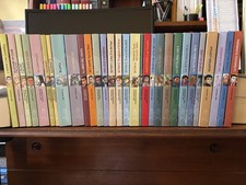 JIRO TANIGUCHI Edizione Completa 1/30