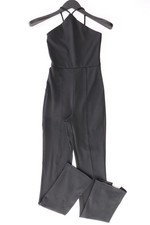 ✨ Bershka body per le