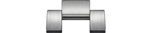 Tag heuer 18mm ba0928 - 18mm,