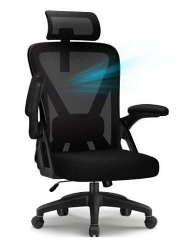 Sedia ergonomica ufficio - sedia,