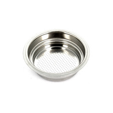 Filtro caffè 1 tazze macchina