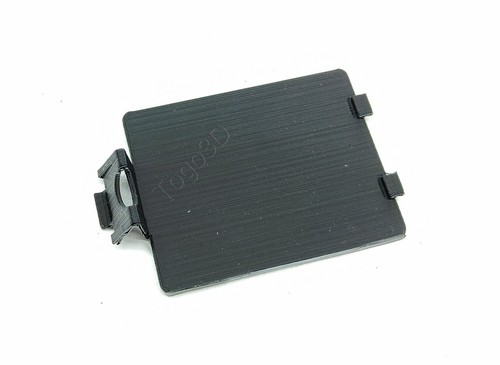 Coperchio batteria per - coperchio,