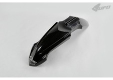 UFO PLAST parafango anteriore