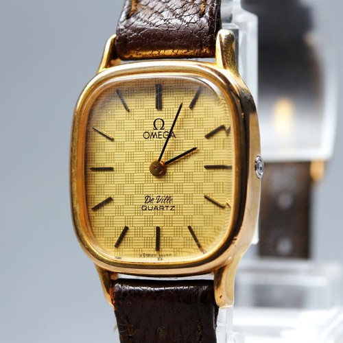 Orologio donna vintage 1979 - vintage,