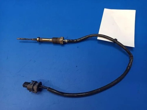 Sensore temperatura gas - , di