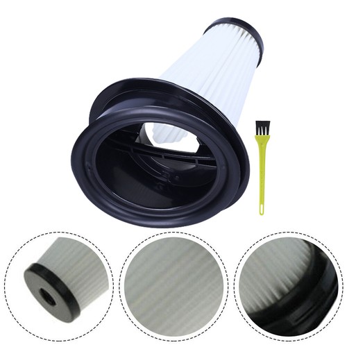 Pezzo filtro hepa rotondo - filtro,