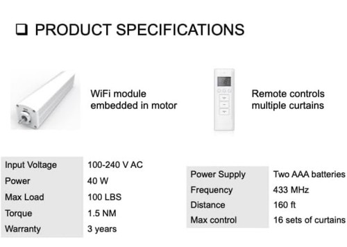 Homesupplier tende - homesupplier,