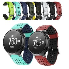 Cinturino per Garmin