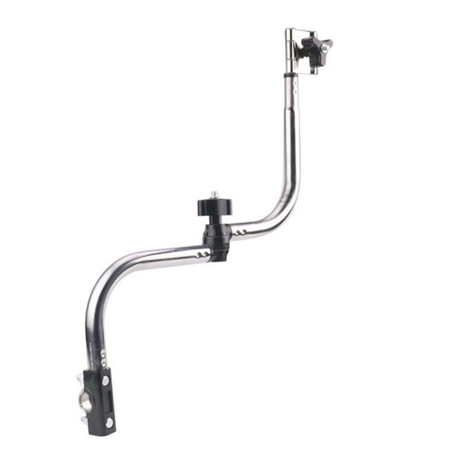 Supporto ombrello bici - supporto,