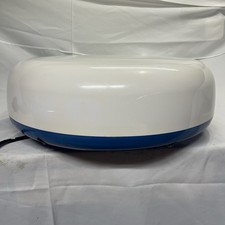 Furuno DRS4DNXT Doppler Radar
