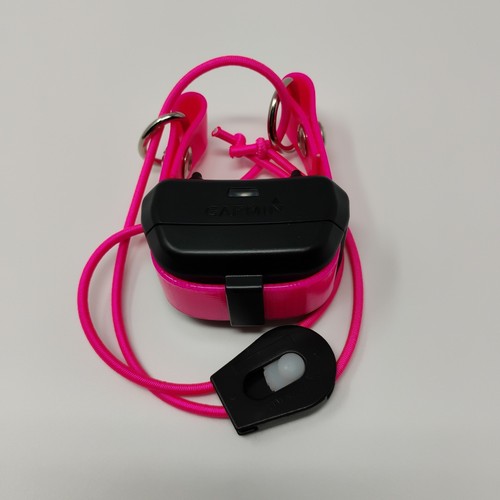 Garmin delta sistema di - sistema,