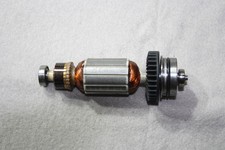 11316 Fein Multimaster MSXE