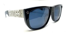 Jean Paul Gaultier 56-8272