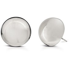 Orecchini donna Ops Objects