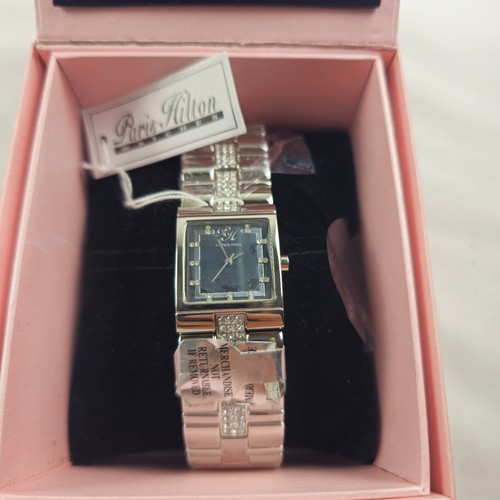 Orologio donna paris hilton - donna,