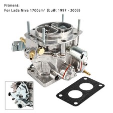 21073-1107010-00 Carburetor