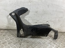 108260 Carena Sottopedana