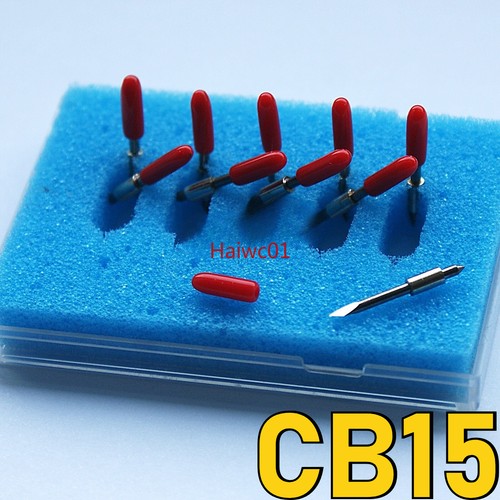 Cncheap pezzi lame - pezzi, 45°