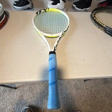 Racchetta da tennis 2024