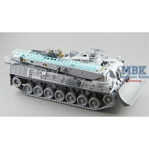 Kit conversione ps35198 - ps35198, scala