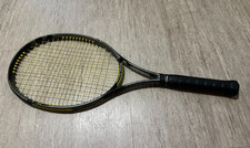 Racchetta tennis volkl v1 - racchetta,