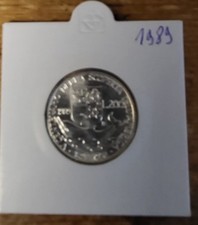 Italia 200 lire 1989