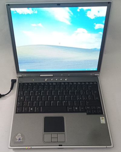 Asus s1300n notebook - s1300n, pc