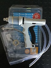 SIRINGA 30 CC  PER DOSAGGIO