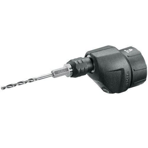 Adattatore trapano bosch per - trapano,