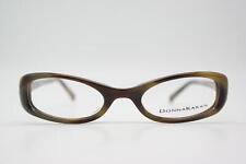 Occhiali Donna Karan 8808