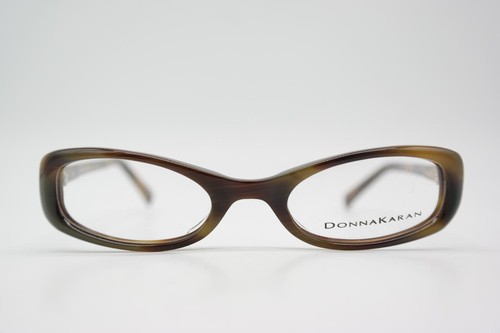 Occhiali donna karan - occhiali,