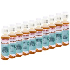 LUBRIFICANTI SPECIALI WAGNER