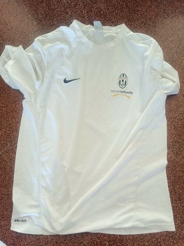 Maglia juventus summer - maglia, f.c.