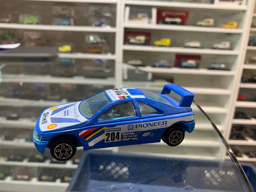 Peugeot 405 t16 rally raid - 405,
