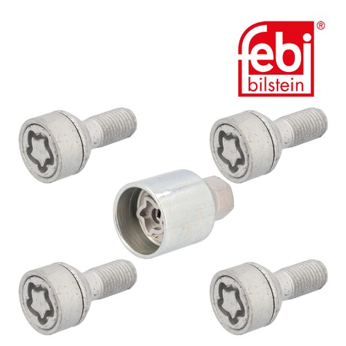 Febi bilstein bullone - febi,