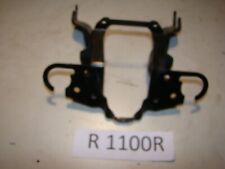  BMW R 1100 r 1996 > 1999 SUPPORTO FARO FANALE