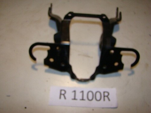 Bmw 1100 1996 1999 - r, >