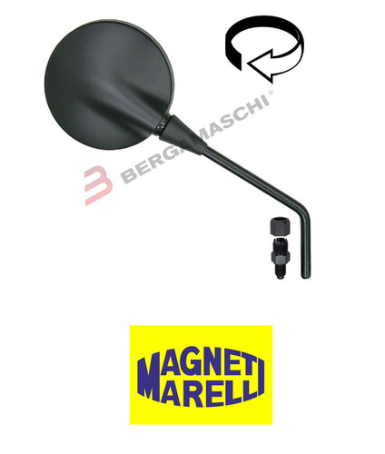 Magneti marelli specchietto - magneti,