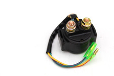 HONDA RELE' AVVIAMENTO PER